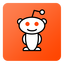 Chia sẻ qua reddit bài:Đồi kỳ quan Wonder Hill