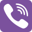 Chia sẻ qua viber bài: Đồi kỳ quan Wonder Hill